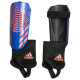 Adidas Επικαλαμίδες ποδοσφαίρου Predator Adidas Επικαλαμίδες ποδοσφαίρου Predator